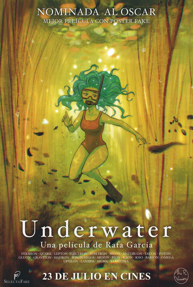 Untitled Rafa Garcia art, digital illustration, concept art.